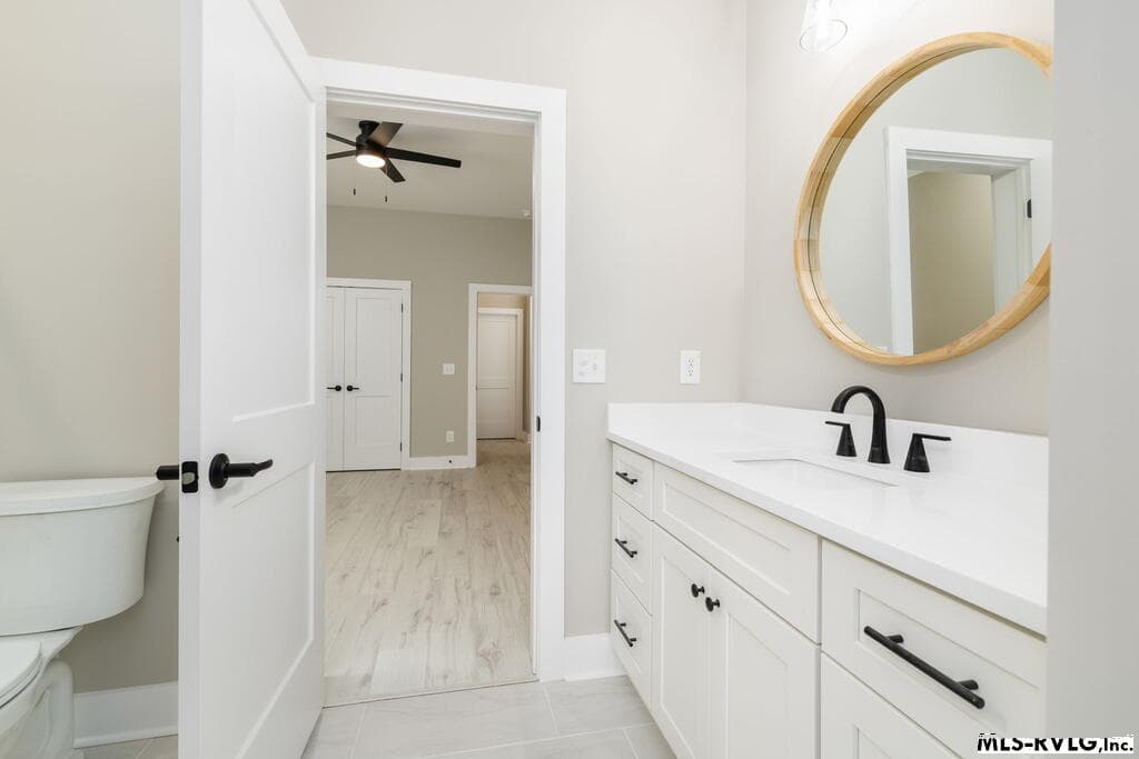 455 Mountain Rock Trail, Boydton VA 23917 photo 57