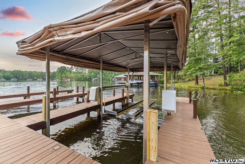 455 Mountain Rock Trail, Boydton VA 23917 photo 73