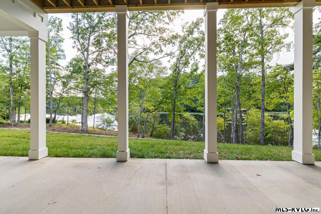 455 Mountain Rock Trail, Boydton VA 23917 photo 67