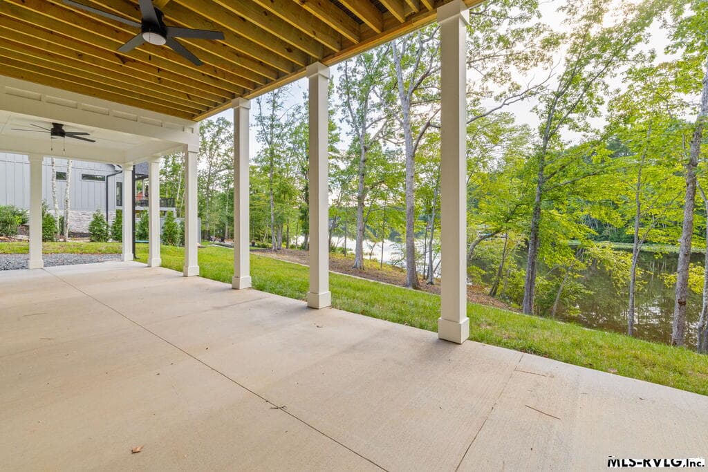 455 Mountain Rock Trail, Boydton VA 23917 photo 66