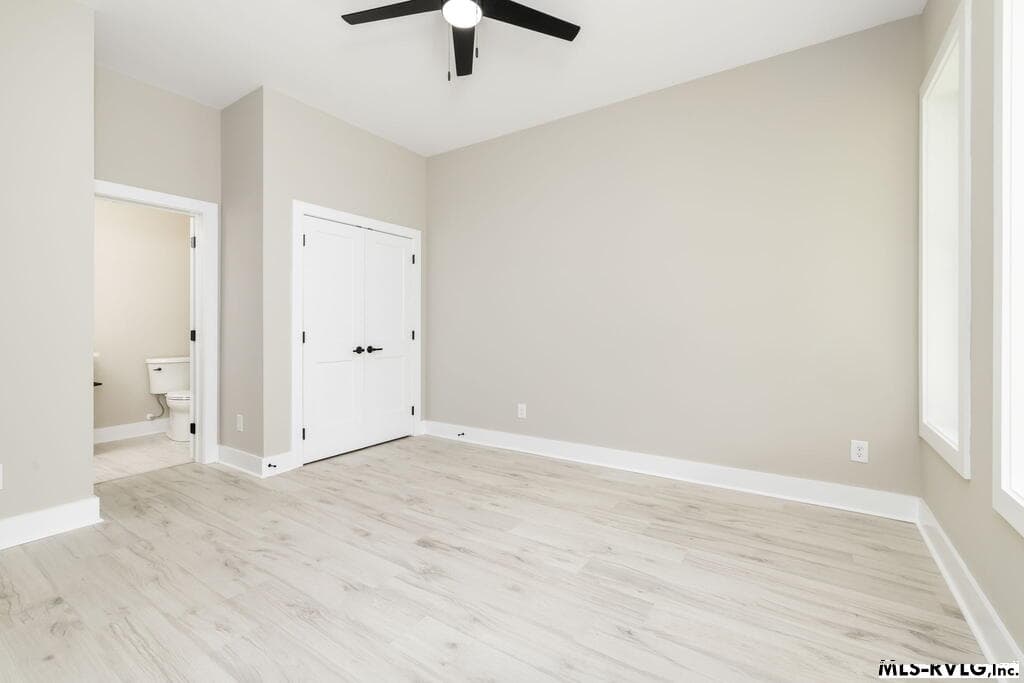 455 Mountain Rock Trail, Boydton VA 23917 photo 61