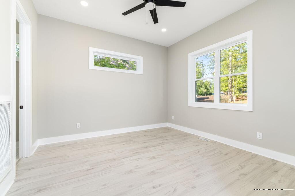 455 Mountain Rock Trail, Boydton VA 23917 photo 49