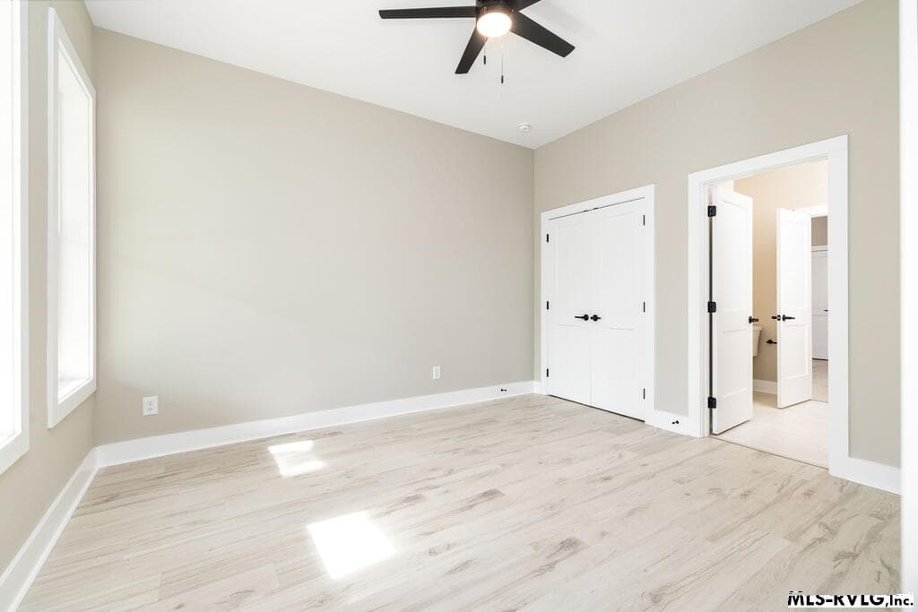 455 Mountain Rock Trail, Boydton VA 23917 photo 55