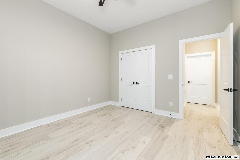 455 Mountain Rock Trail, Boydton VA 23917 photo 59