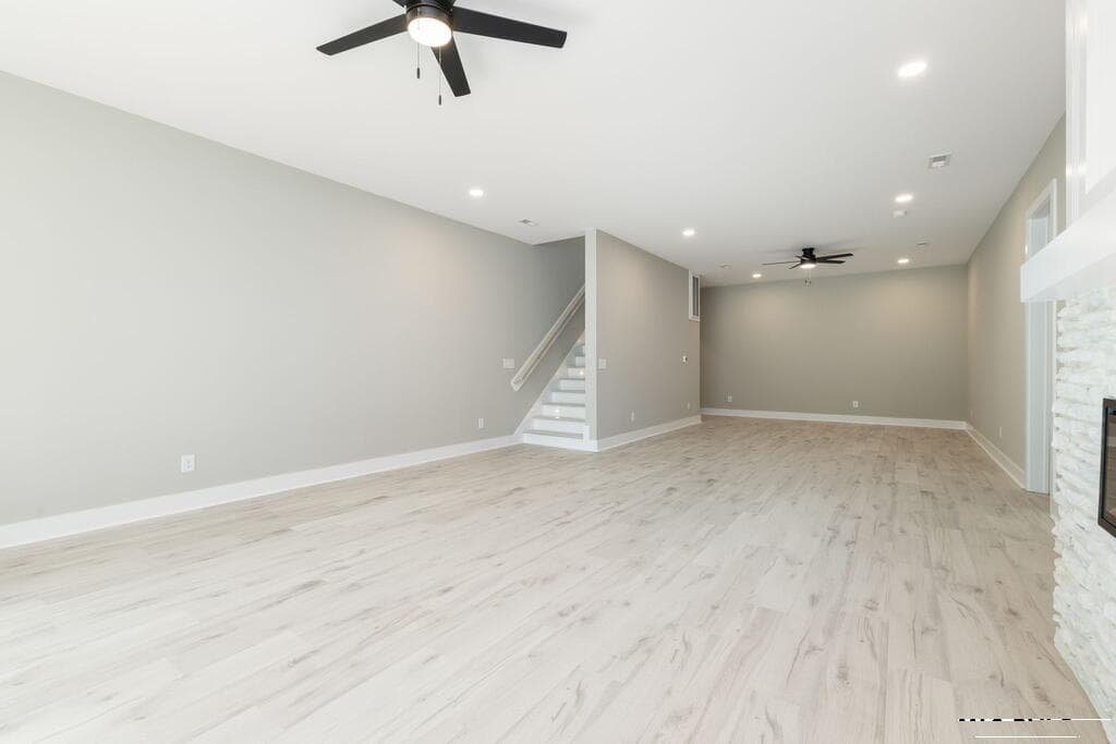 455 Mountain Rock Trail, Boydton VA 23917 photo 50