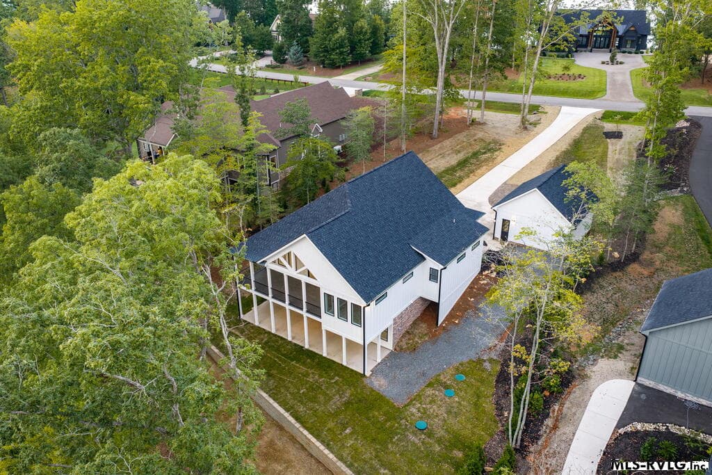 455 Mountain Rock Trail, Boydton VA 23917 photo 68