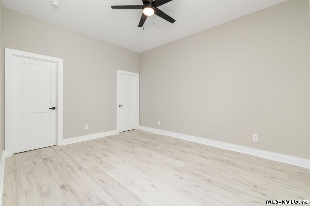 455 Mountain Rock Trail, Boydton VA 23917 photo 64