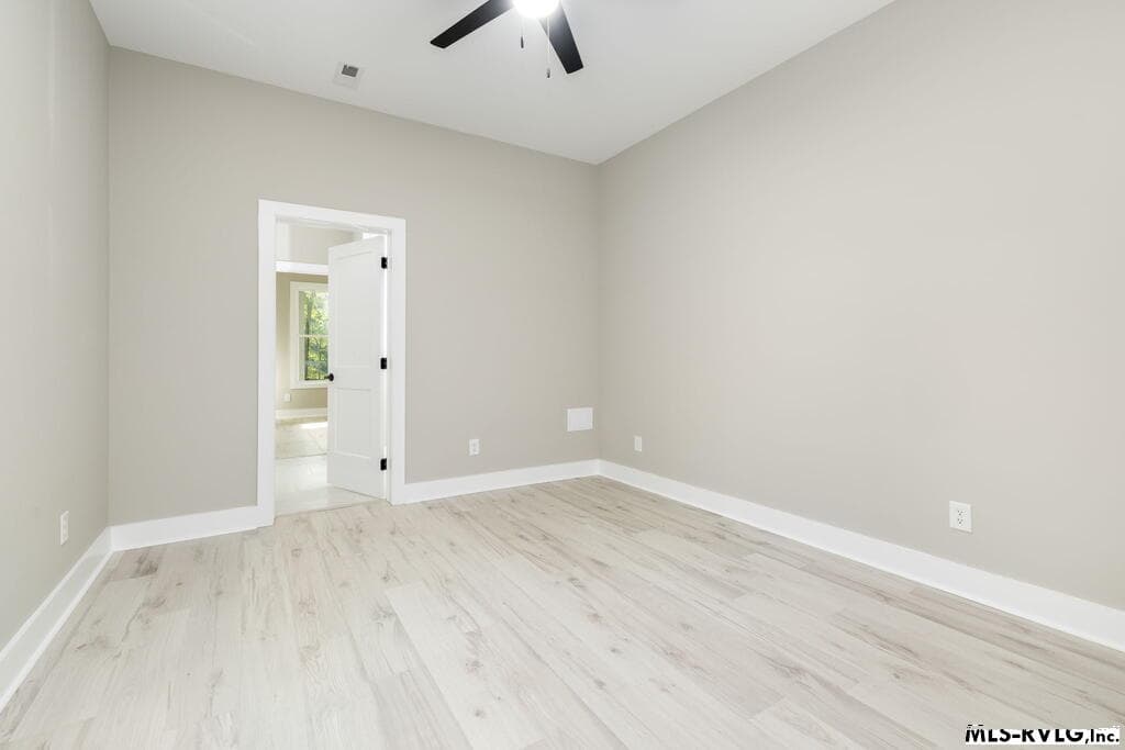 455 Mountain Rock Trail, Boydton VA 23917 photo 60