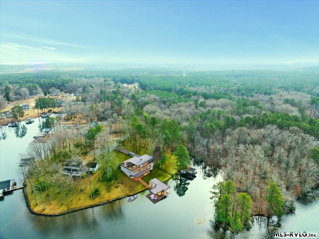 335 Crosscut Lane, Littleton NC 27850 photo 20