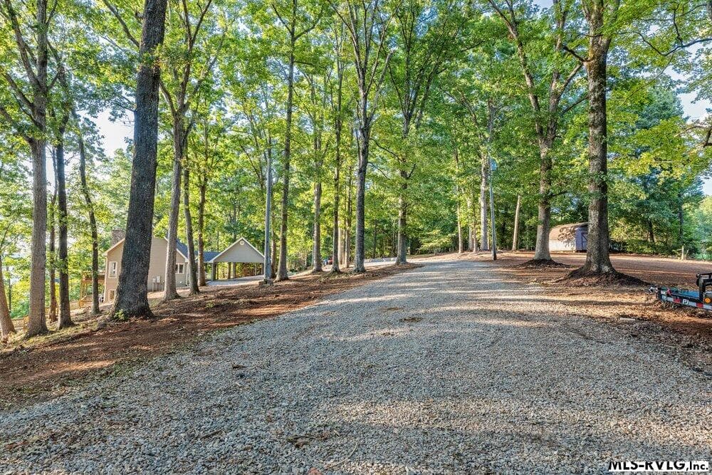 170 Lake Forest Road, Bracey VA 23919 photo 52