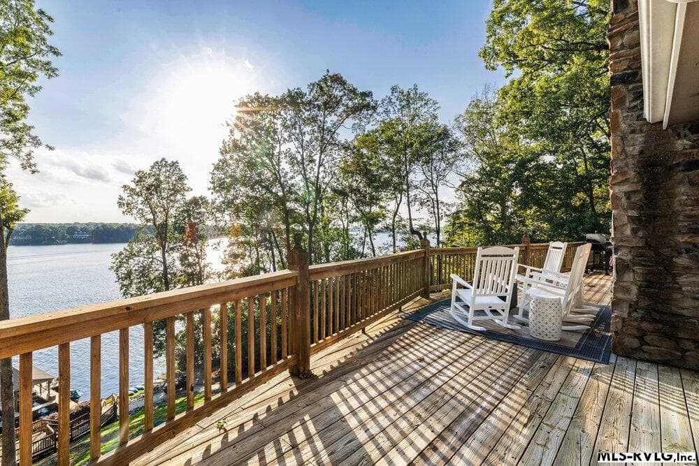 170 Lake Forest Road, Bracey VA 23919 photo 46