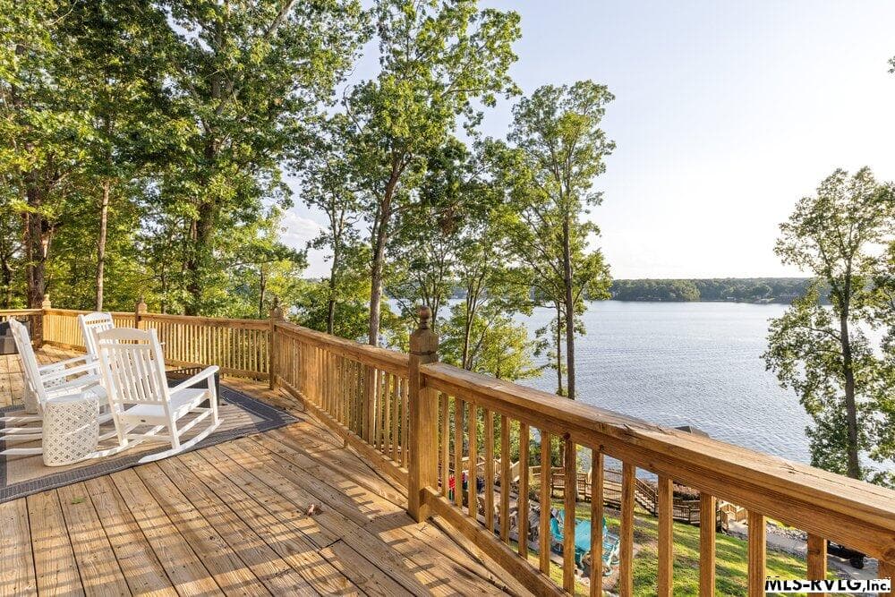 170 Lake Forest Road, Bracey VA 23919 photo 47