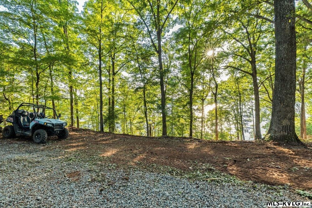 170 Lake Forest Road, Bracey VA 23919 photo 53