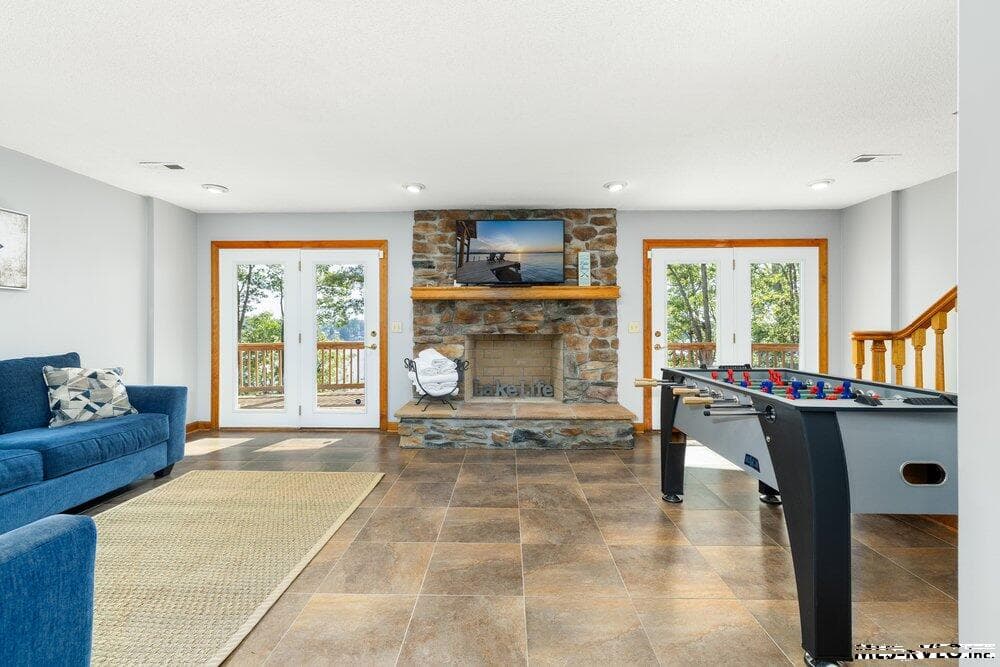 170 Lake Forest Road, Bracey VA 23919 photo 26