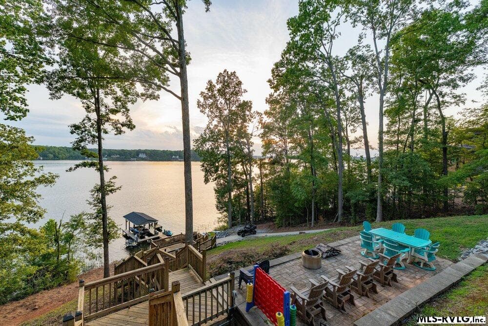 170 Lake Forest Road, Bracey VA 23919 photo 63