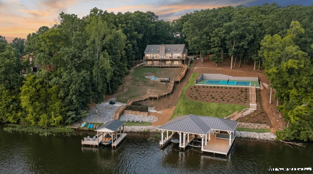 170 Lake Forest Road, Bracey VA 23919 photo 66
