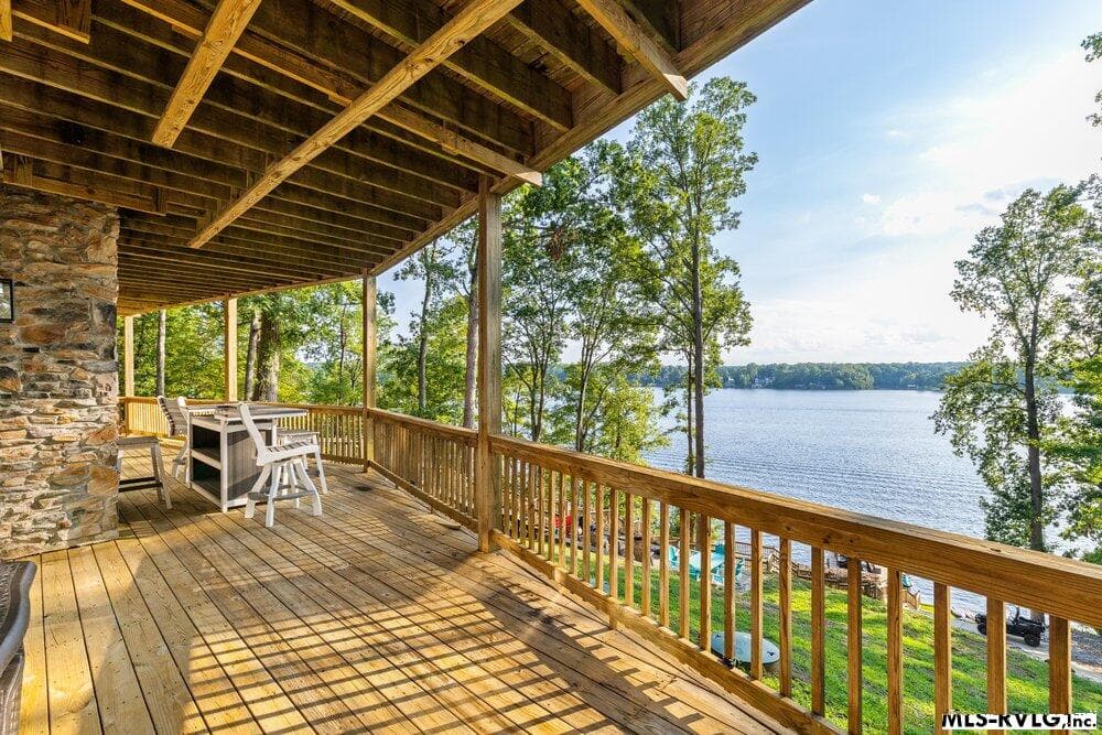 170 Lake Forest Road, Bracey VA 23919 photo 36