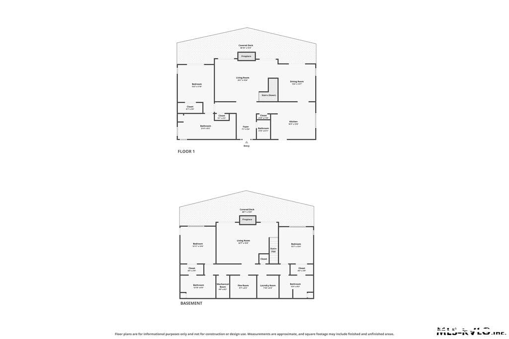 170 Lake Forest Road, Bracey VA 23919 photo 75