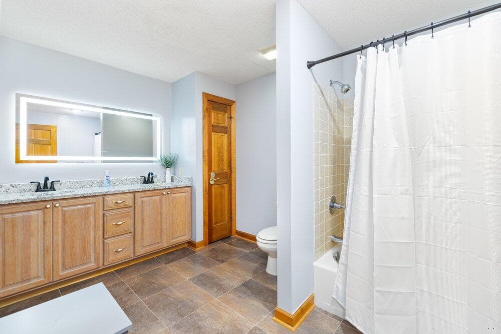 170 Lake Forest Road, Bracey VA 23919 photo 30