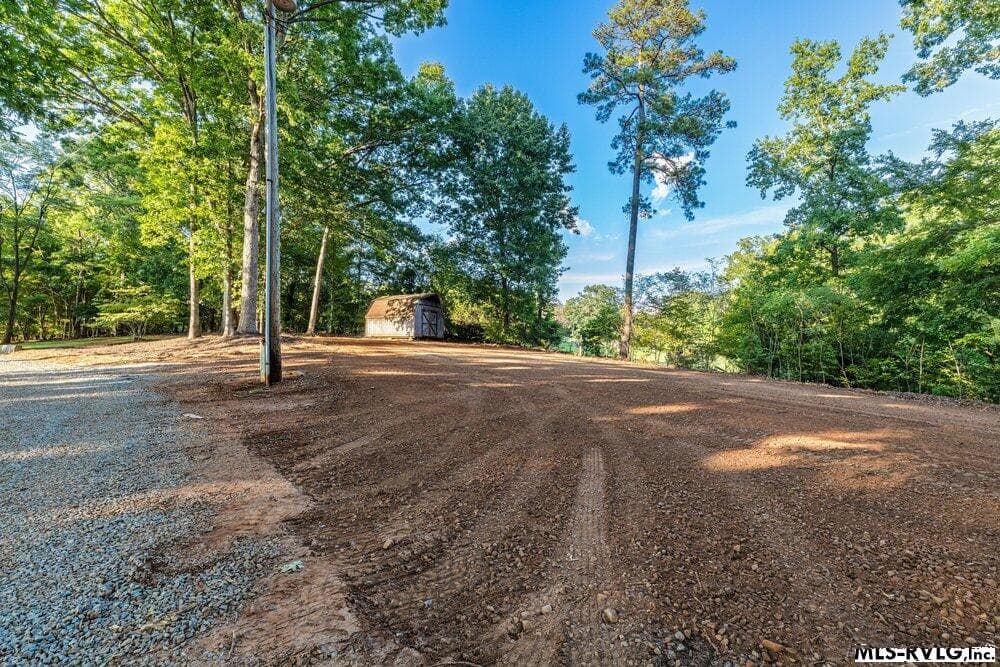 170 Lake Forest Road, Bracey VA 23919 photo 55