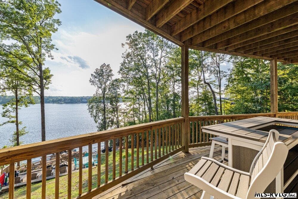 170 Lake Forest Road, Bracey VA 23919 photo 37