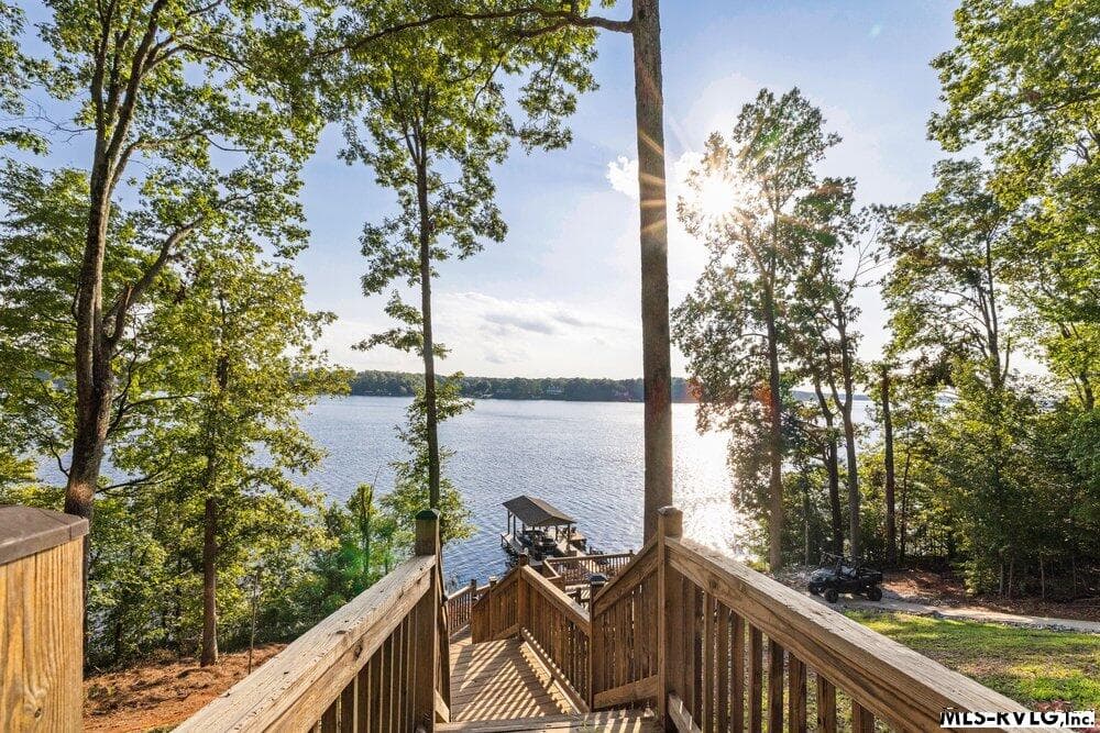 170 Lake Forest Road, Bracey VA 23919 photo 44