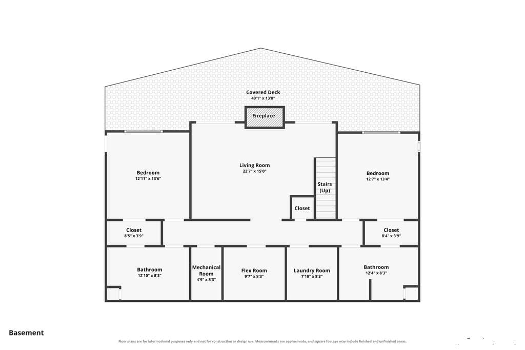 170 Lake Forest Road, Bracey VA 23919 photo 74