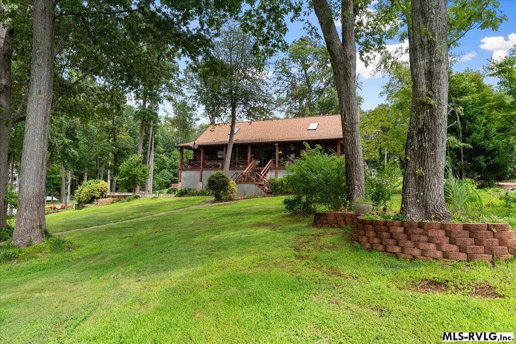 126 Cherry Ct, Littleton NC 27850 photo 15