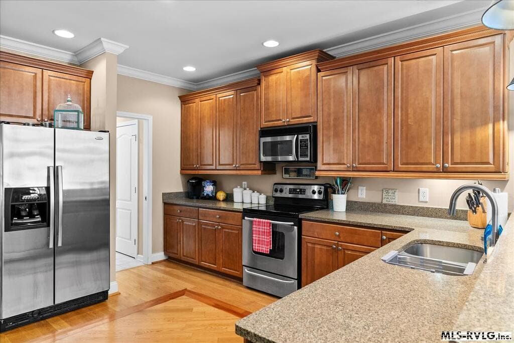 725 Valentines Street, Gasburg VA 23857 photo 47
