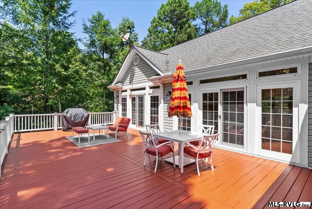 725 Valentines Street, Gasburg VA 23857 photo 63