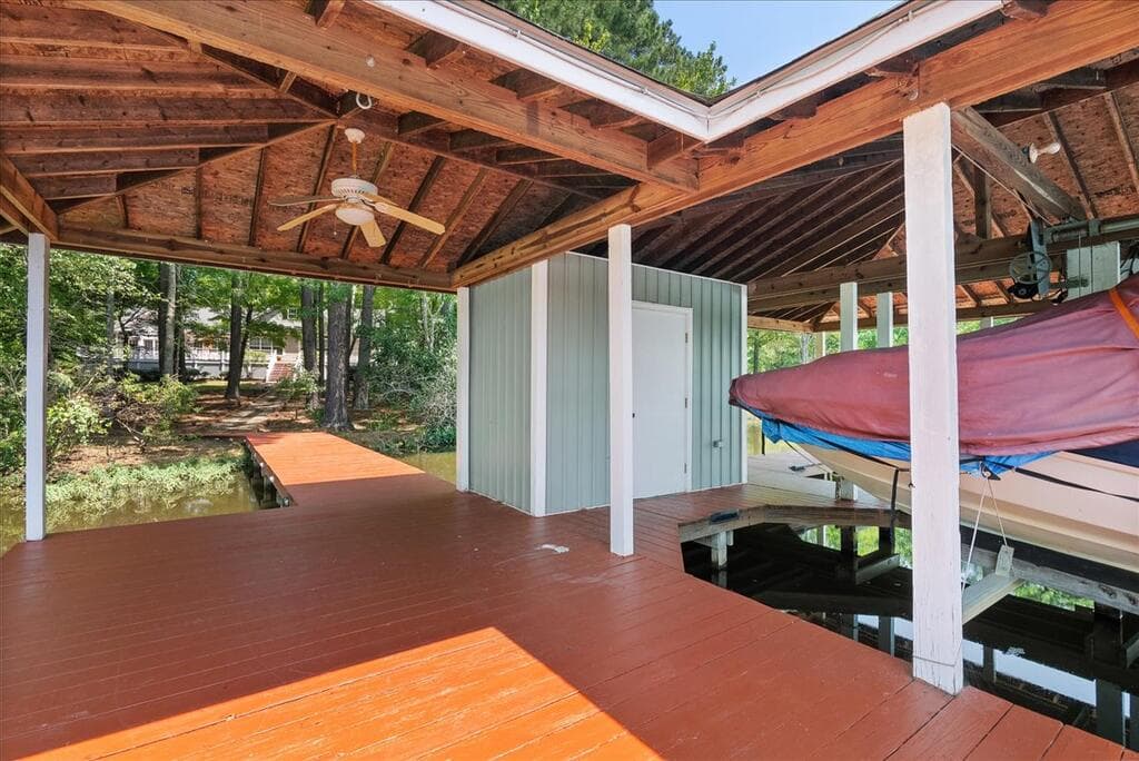 725 Valentines Street, Gasburg VA 23857 photo 24