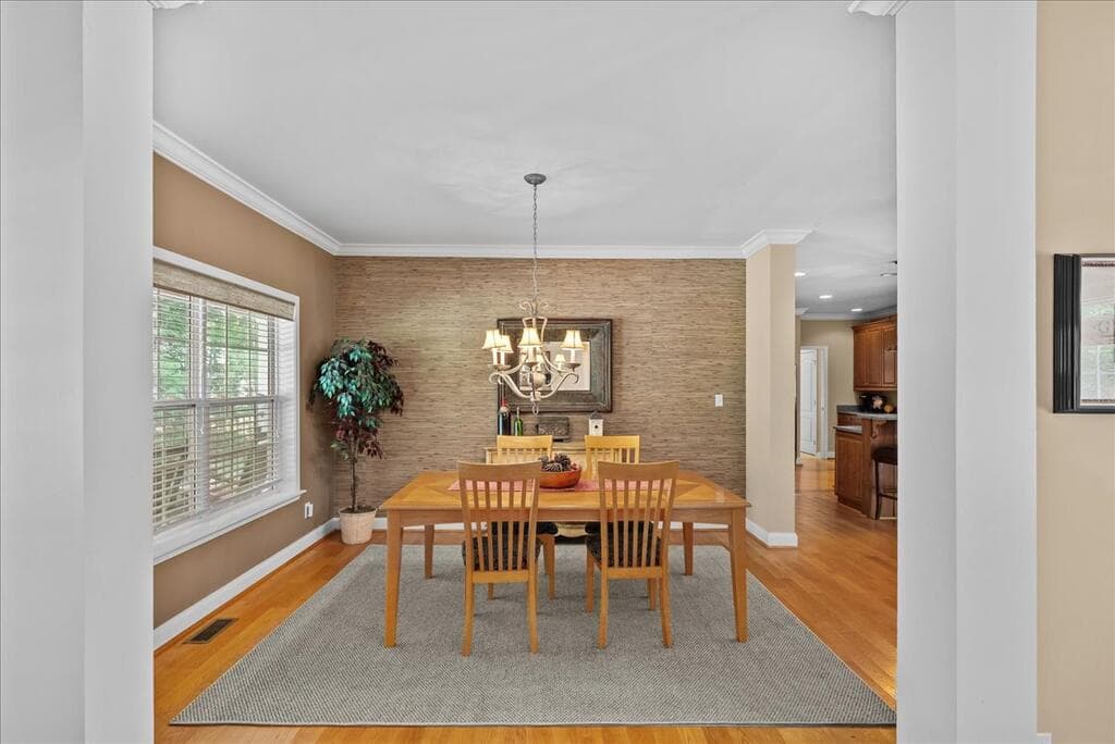 725 Valentines Street, Gasburg VA 23857 photo 30