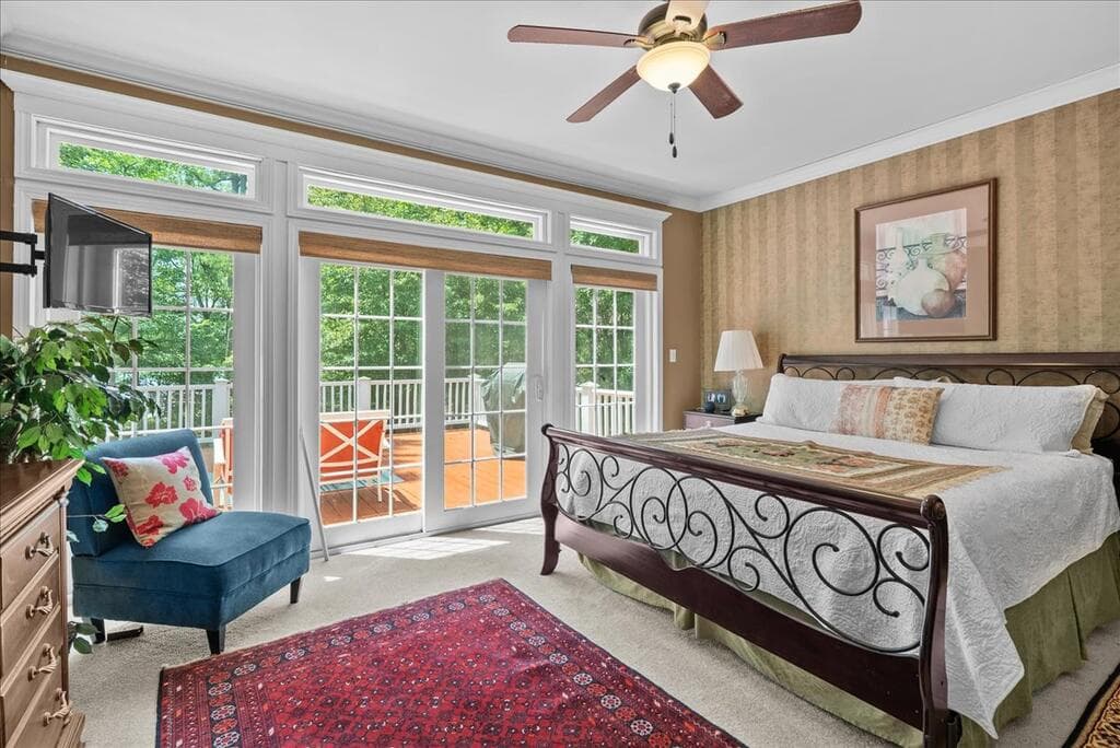725 Valentines Street, Gasburg VA 23857 photo 34