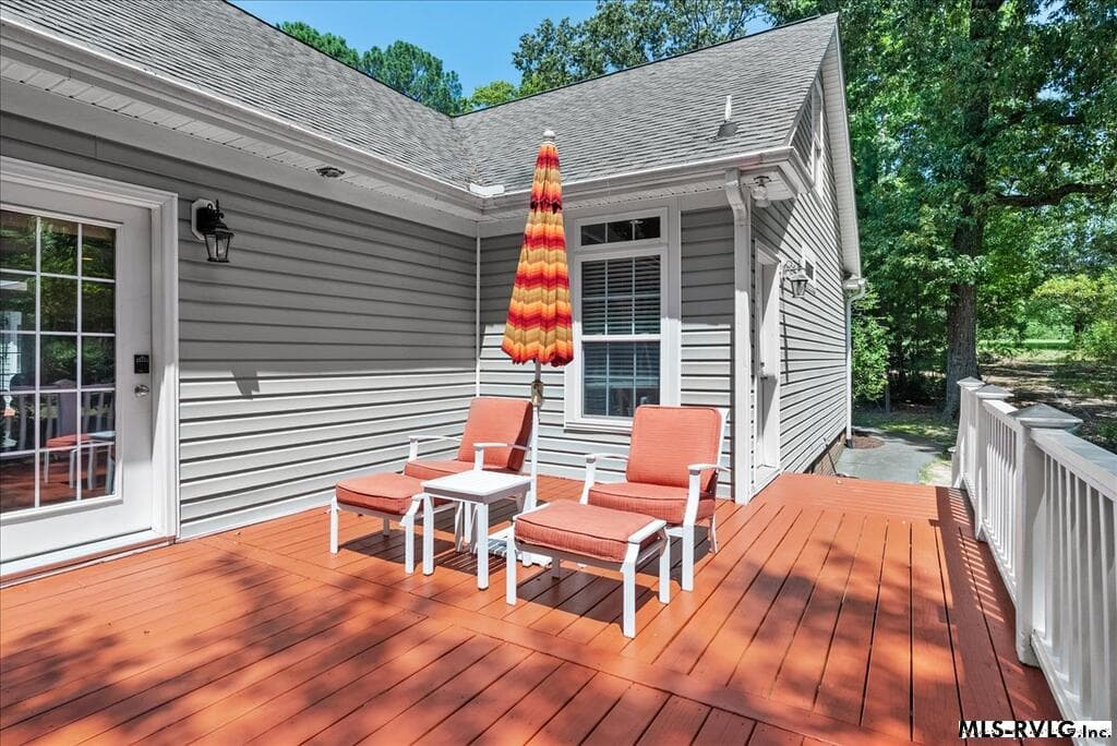 725 Valentines Street, Gasburg VA 23857 photo 61