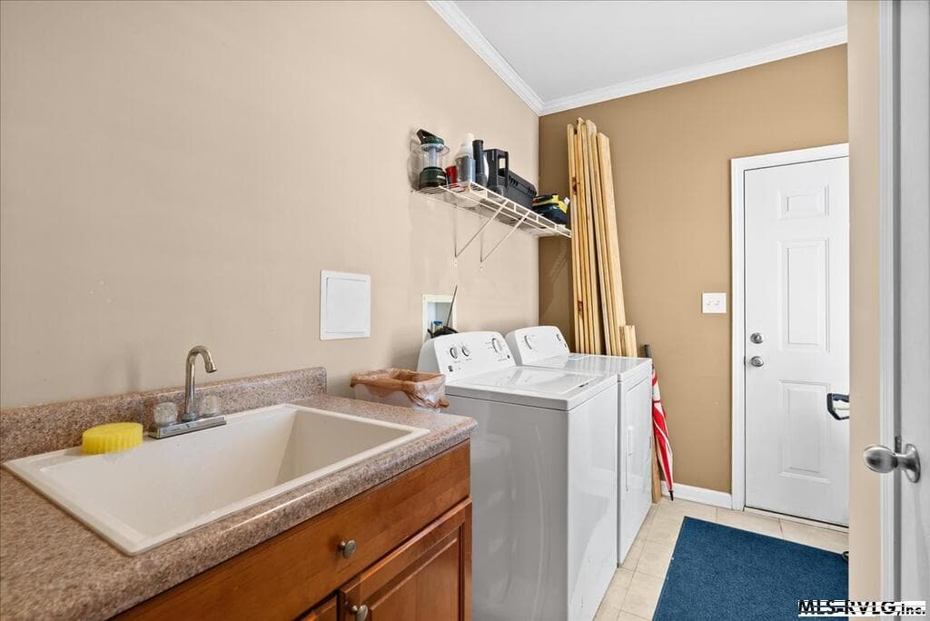 725 Valentines Street, Gasburg VA 23857 photo 49