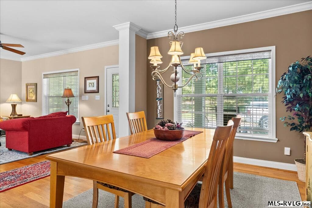 725 Valentines Street, Gasburg VA 23857 photo 45
