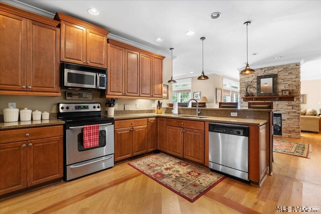 725 Valentines Street, Gasburg VA 23857 photo 55