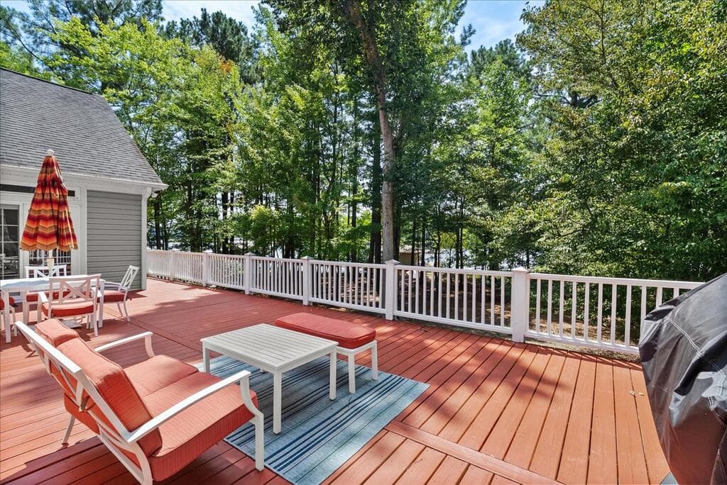 725 Valentines Street, Gasburg VA 23857 photo 40