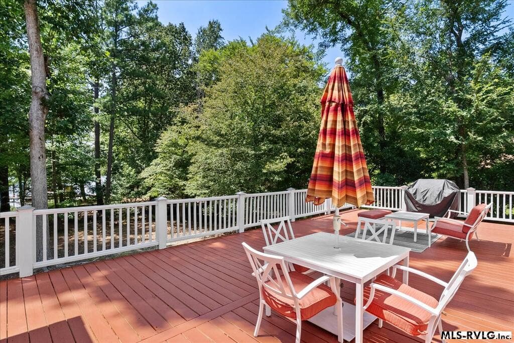 725 Valentines Street, Gasburg VA 23857 photo 64