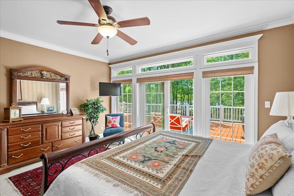 725 Valentines Street, Gasburg VA 23857 photo 39
