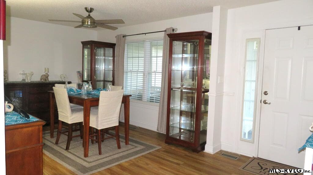172 Bishop Rd, Roanoke Rapids NC 27870 photo 6