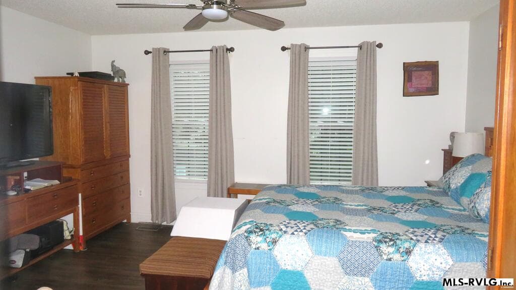 172 Bishop Rd, Roanoke Rapids NC 27870 photo 13