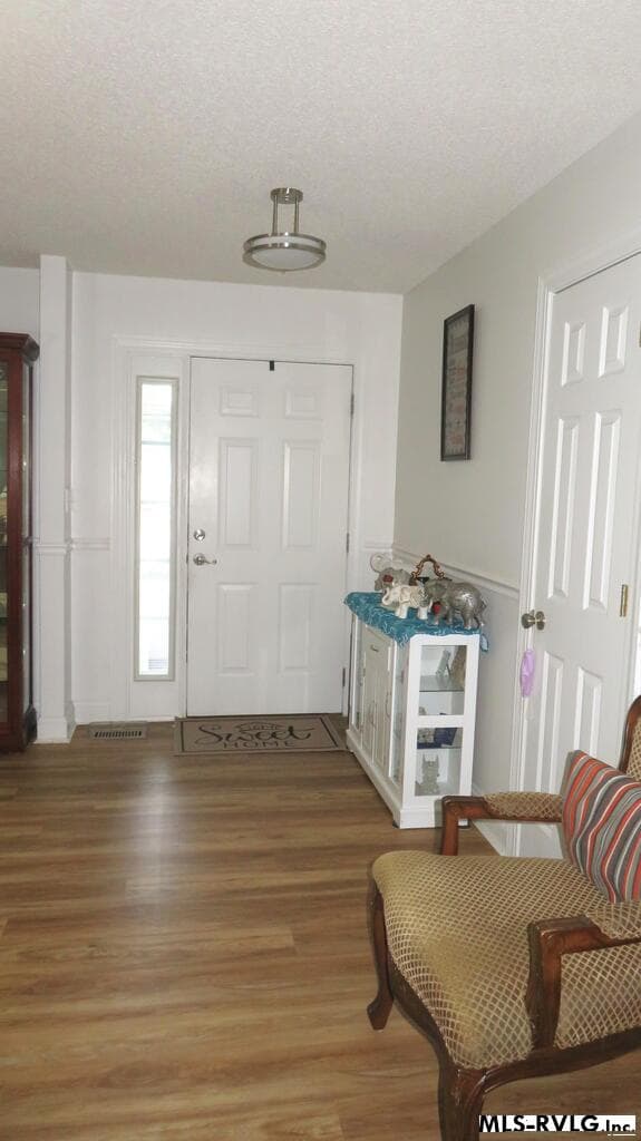 172 Bishop Rd, Roanoke Rapids NC 27870 photo 12