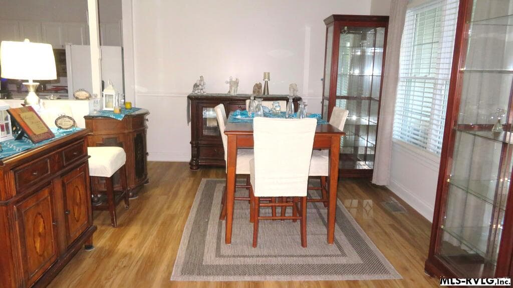 172 Bishop Rd, Roanoke Rapids NC 27870 photo 7