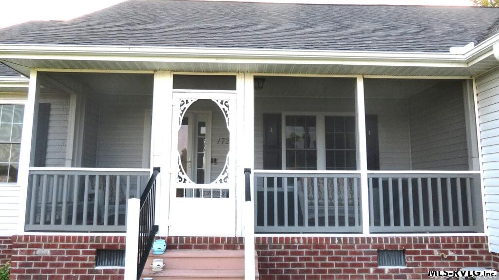 172 Bishop Rd, Roanoke Rapids NC 27870 photo 36