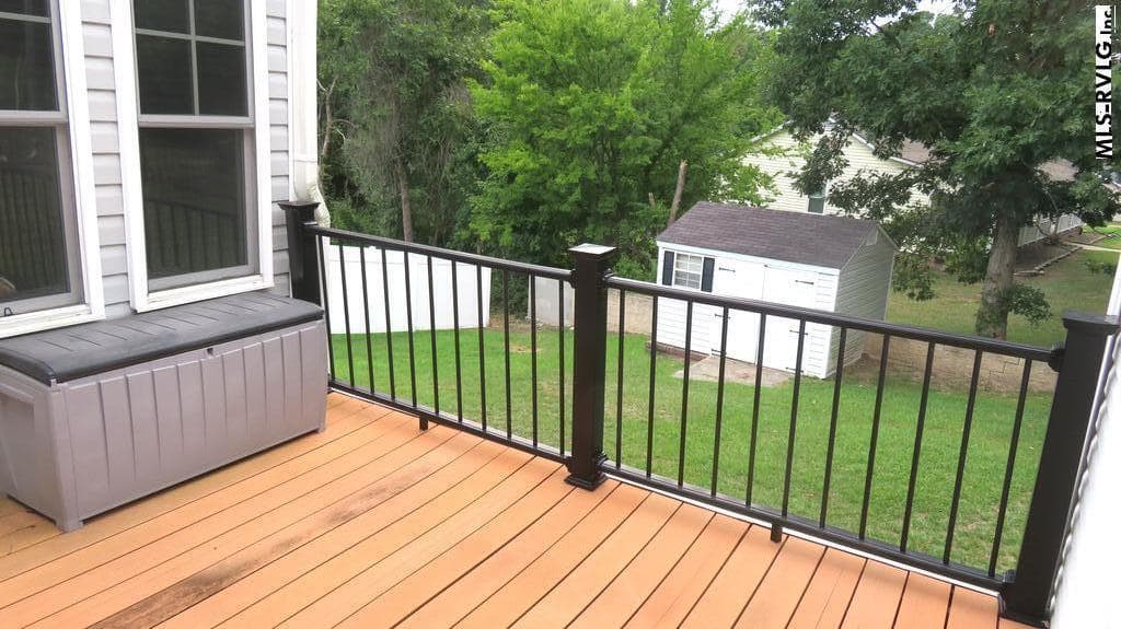 172 Bishop Rd, Roanoke Rapids NC 27870 photo 32