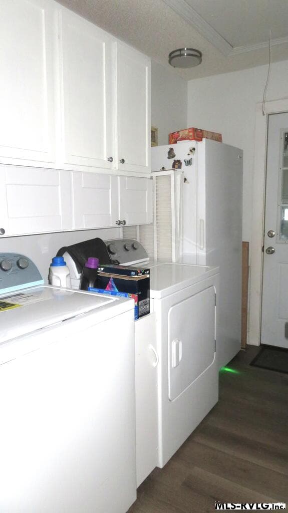 172 Bishop Rd, Roanoke Rapids NC 27870 photo 28