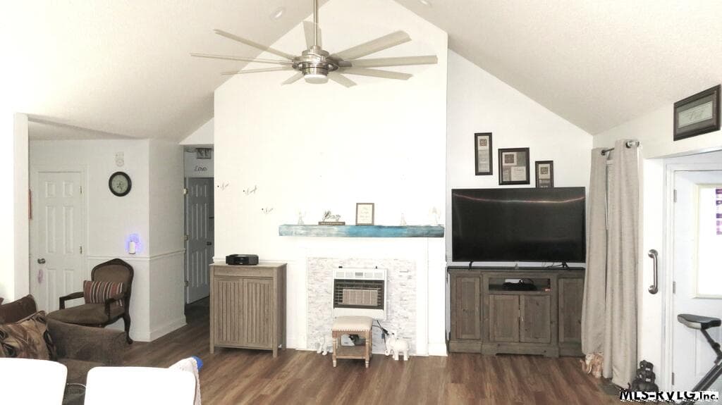 172 Bishop Rd, Roanoke Rapids NC 27870 photo 5