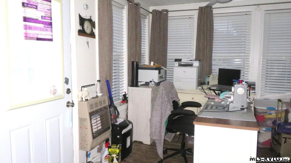 172 Bishop Rd, Roanoke Rapids NC 27870 photo 20