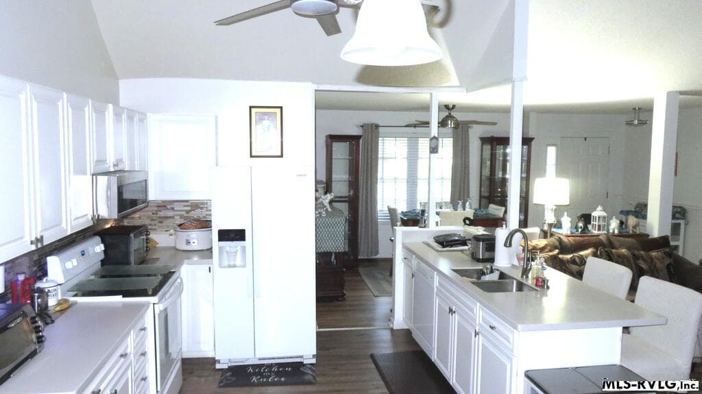 172 Bishop Rd, Roanoke Rapids NC 27870 photo 9